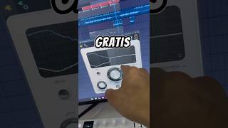 TrackspacerGratis#PluginGratis#AudioGratis#ProducciónMusical#GratisParaTodos#RegaloMusical#Pluginsfl