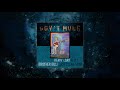 Gov't Mule - (Brother Bill) Last Clean Shirt (Visualizer Video)