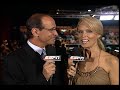 2008 US OPEN CHAMPIONSHIP QUARTERFINAL #1 - Iris Ranola vs Sarah Ellerby