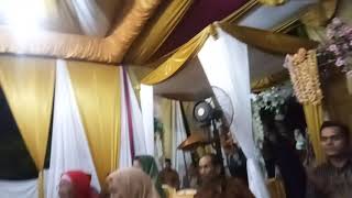 Dinada Feat Lks Productions