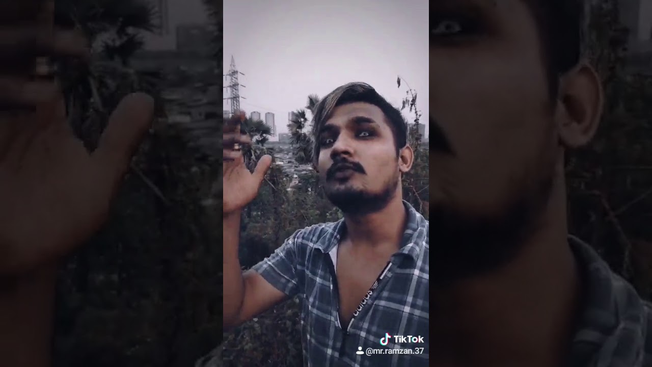 Isliye Corona Huva Hai..🤯