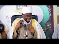 DAY 6 Fadeelat Sheikh Dr. Sulaiman Faruq-Onikijipa (Al-Miskeenbillah) 2024 Ramadan Tafsir - 1445AH Mp3 Song