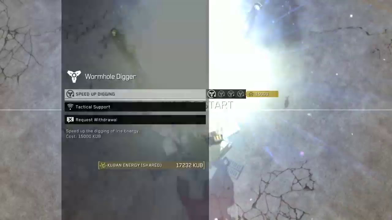 Metal Gear Survive CO-OP The Encounter 1964 Event