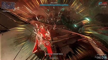 Beating Protea Boss fight in 5 minutes | Read desc