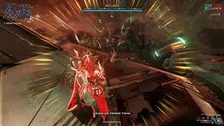 Beating Protea Boss fight in 5 minutes | Read desc
