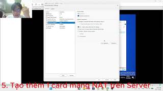 23103086-QTM-Lab2