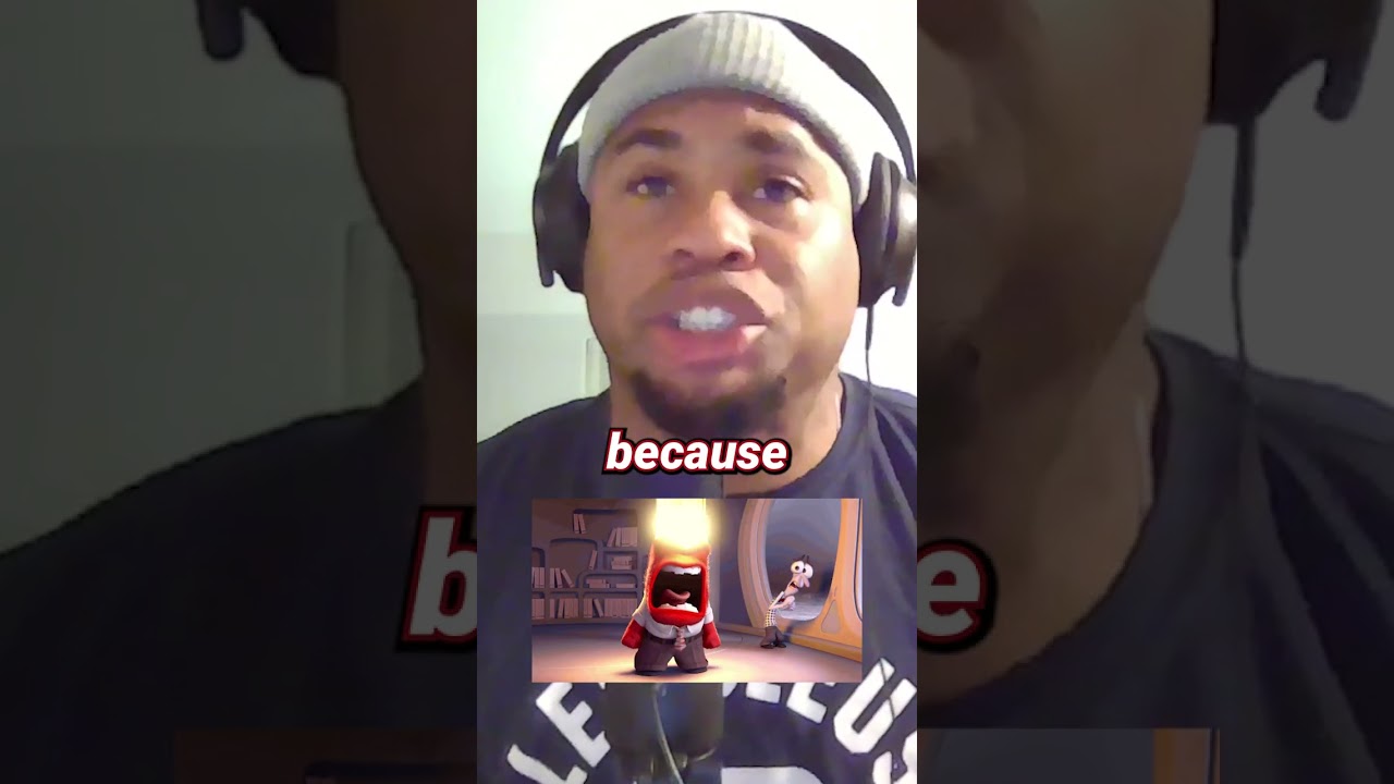 Champ Bailey LOCKED DOWN Steve Smith