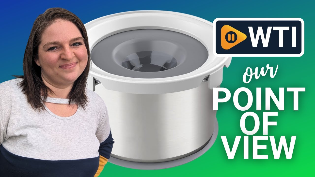 Salodal Dog Water Bowls | Our Point Of View