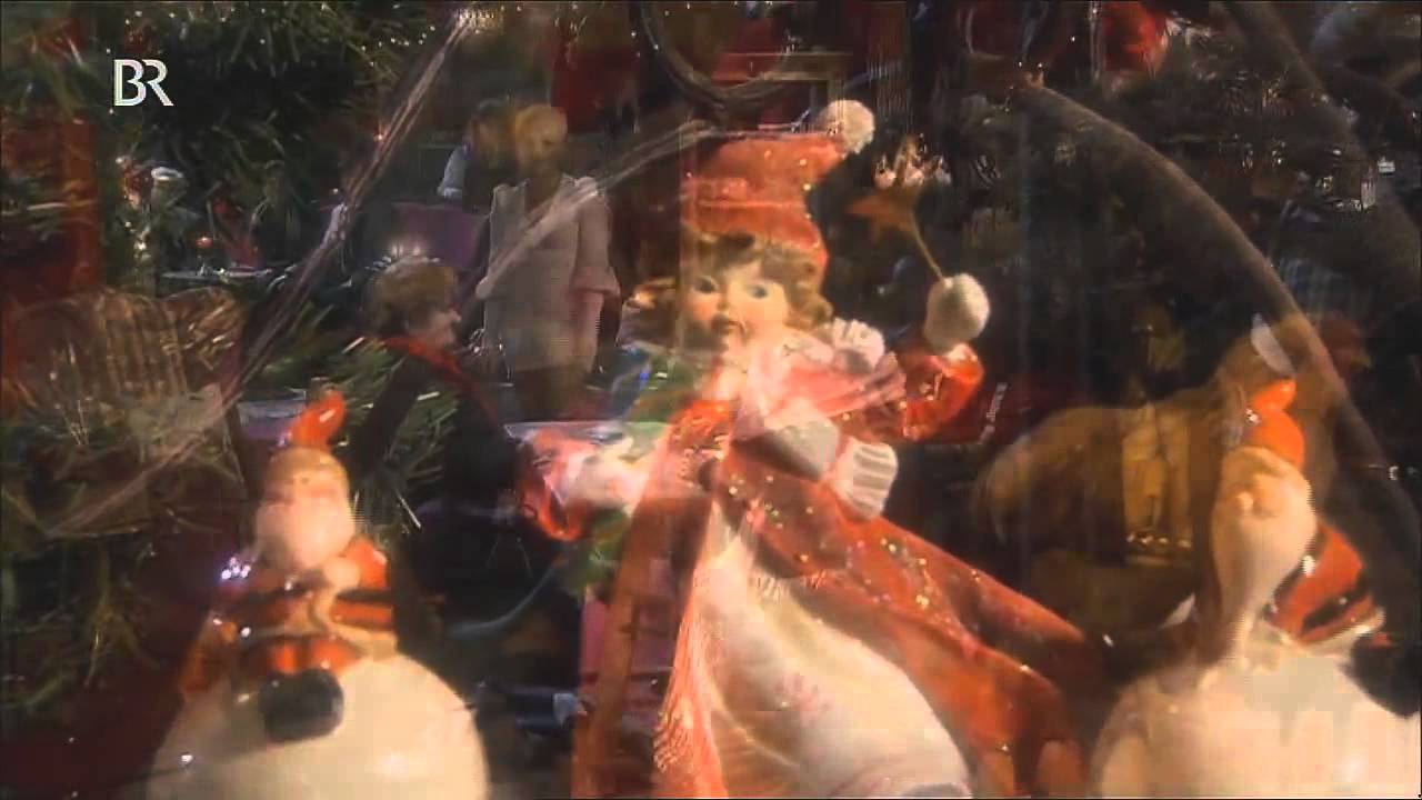 Helene Fischer  -  Für einen Tag