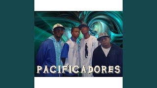 Velas 2