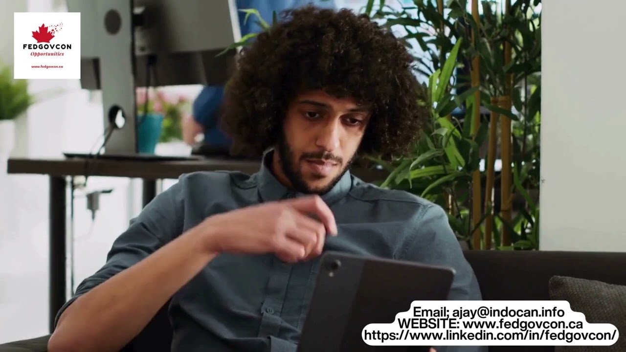 🚀 Turning Rejection Into Opportunity: How Persistence Leads to Federal Contracting Success 💼