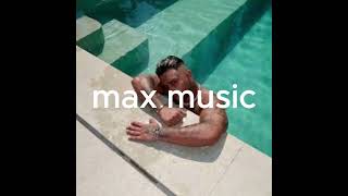 Lvbel C5 - Ah Sarilar Vah Sarişinlar (Basslı Remix)