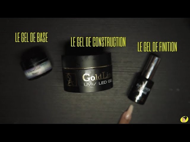Adaptateur BNC vers fiches bananes