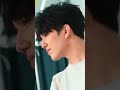 ⭕Dimash for Oppo 🤩#short #dimash #dimashkudaibergen