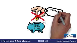 What is a Health Savings Account?