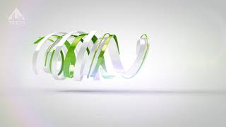 Intro Templates Without Text, Free Copyright, Free Download #190 screenshot 4