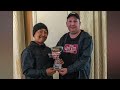 Secrets to Successful Harvesting, Drying and Storage -Caregiver Grow Journal by Qualifire Farms (E7)