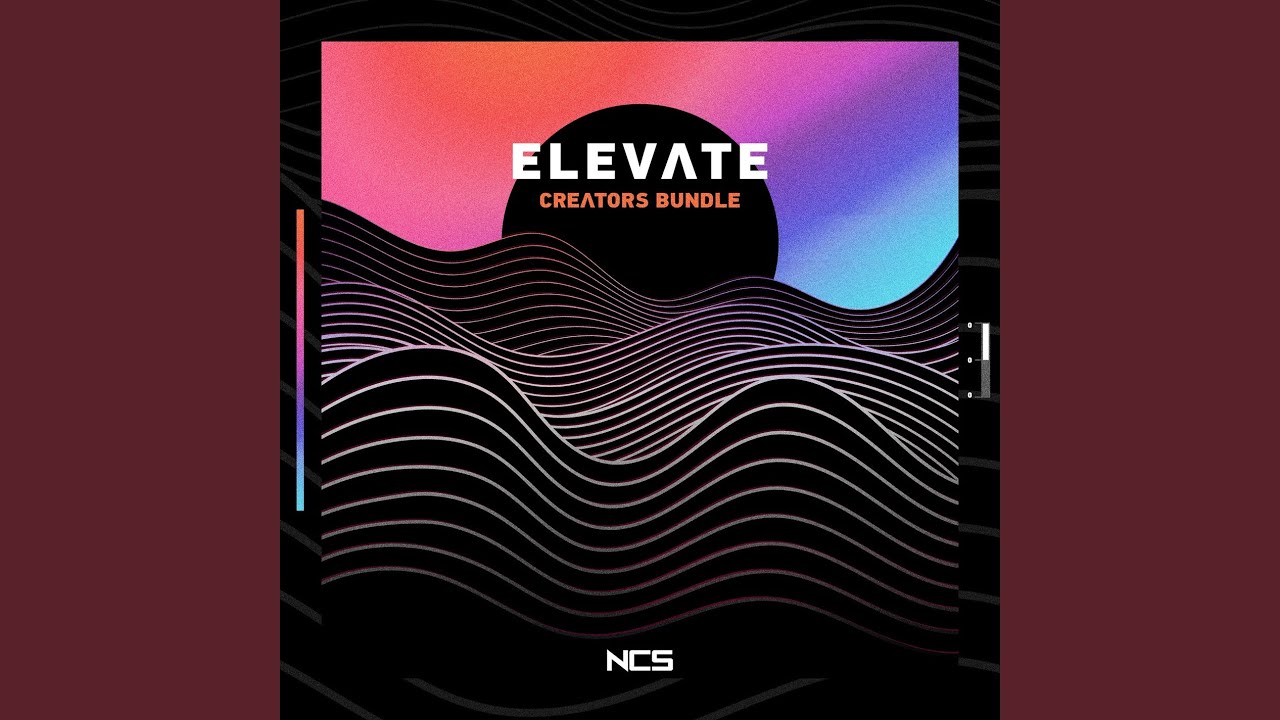 Desire (Instrumental)