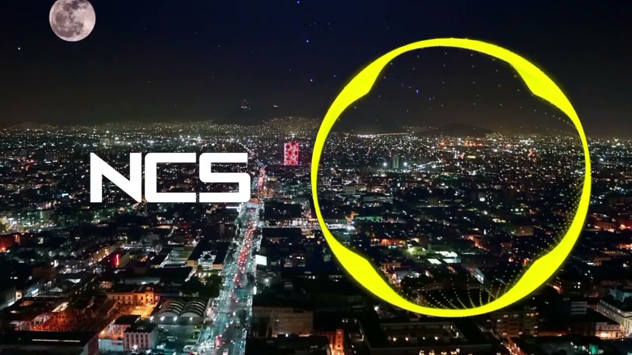 Matthew Blake - Upside Down (ft.Tyler Fiore)