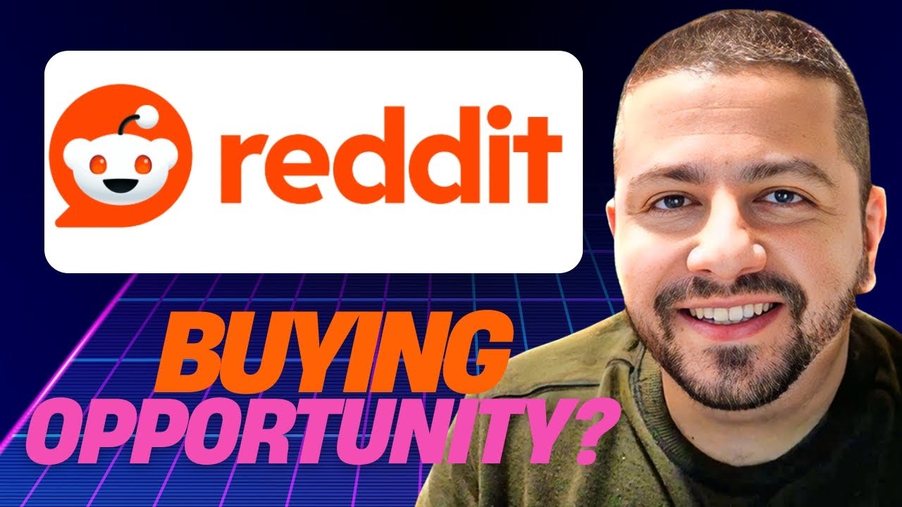 Should You Buy Reddit Stock Right Now? | RDDT Stock Analysis