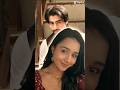 Harshad Chopra and Munira Kudrati upcoming new Show #entertainmentnews #colorstv #shorts