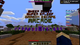 *WORKING* 2015 MINEPLEX UNLIMITED COIN & GEM HACK