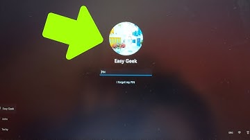 How To Change Your Profile Picture In Windows 11 [Tutorial]
