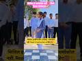Diploma Civil Engineering Real vs Fake Project Models #shorts #short #ytshorts