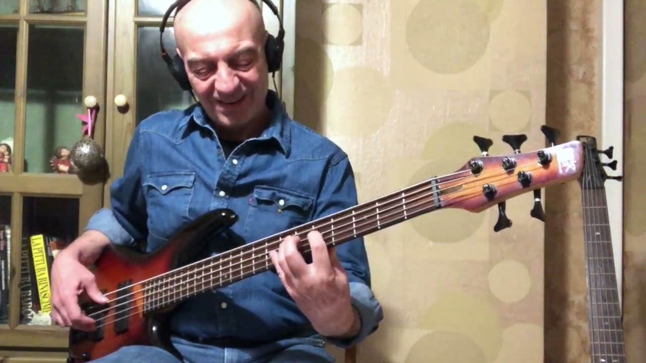 Harmonics Study - Consigli per gli acquisti