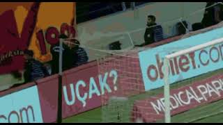 Nicolo Zaniolo Edit Yaparım Bilirsin Şfetbeniöneçıkar