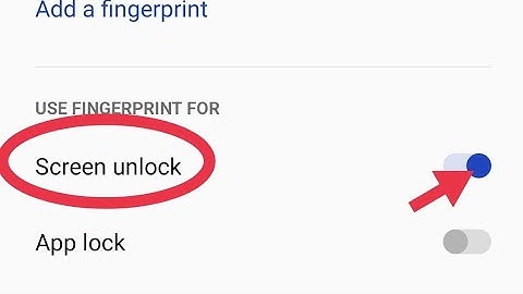 mobile setting screen unlocking mode ke ko off kaise  kare OnePlus 10R 150W, mobile setting OnePlus