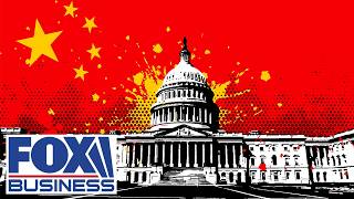 Chang issues STARK warning on China’s ‘propaganda’ mindset