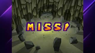 Top 5 Worst Mario Party Minigames (OLD)