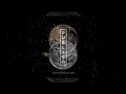 No Te Va Gustar - Fuera De Control