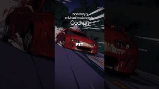 Perfect songs from artists you’ve never heard 🔥