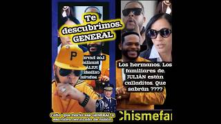 UN GENERAL. A la dos de la madrugada en la casa de JULIÁN ORO DURO. ….. escribiendo un tema !! 