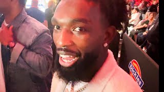 Frank Martin Reacts To Gervonta Davis Fight Cancelled Says Tank May Double Back For Roach Rematch