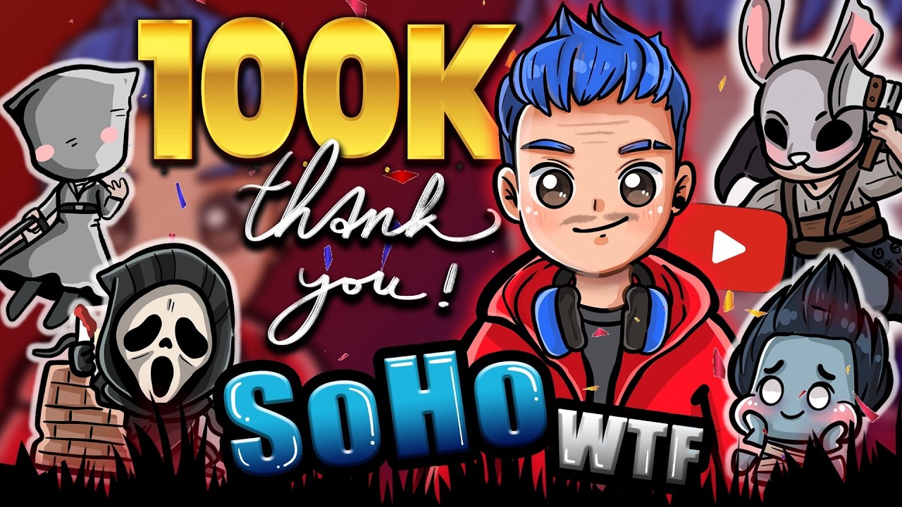 [ Live ] Slap ‘em UP - ชิวๆกับวันหยุด