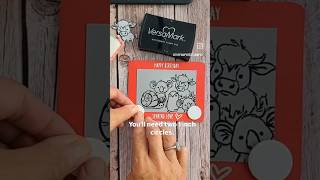 Amazing Etch-a-Sketch Card #stampinupcanada🇨🇦
Amazing Etch-a-Sketch Card #stampinupcanada🇨🇦 Amazing Etch-a-Sketch Card #stampinupcanada🇨🇦