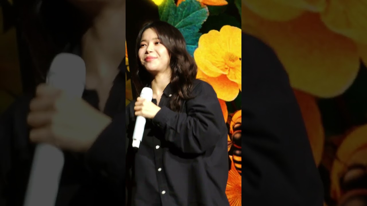 Solar 2nd CONCERT〔COLOURS〕IN KAOHSIUNG