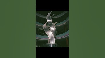 Abandoned liminal spaces that are nostalgic #liminalspace #abandonedplaces #backrooms #nostalgia