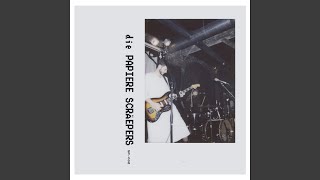 Download Lagu Kukk MP3