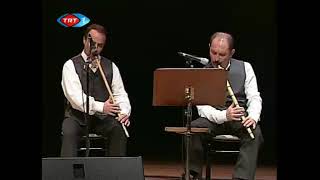 Mehmet Kemiksiz Ey Padişah - I Bî Zeval Yansımalar