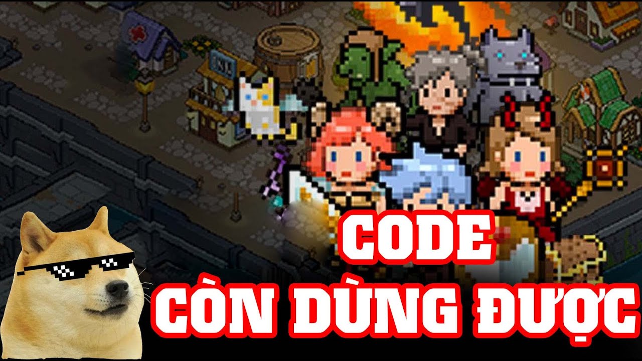Code Tuần Evil Hunter Tycoon 3/9/2021 YouTube