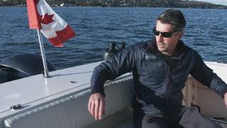 2007 GRADY-WHITE 360 EXPRESS - Freedom Marine International Yacht Sales