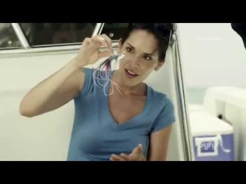 Hello Baby Sharktopus 