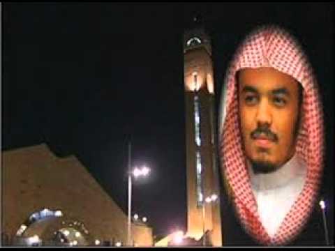 صلاة التراويح للشيخ ياسر الدوسري ليلة رمضان 29 8 1433 هـ
