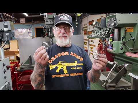 Motorcycle Shop Machines