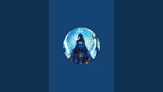 Goods Sorting 3 | Live Gaming | Level 19 | Let's Try 🤩