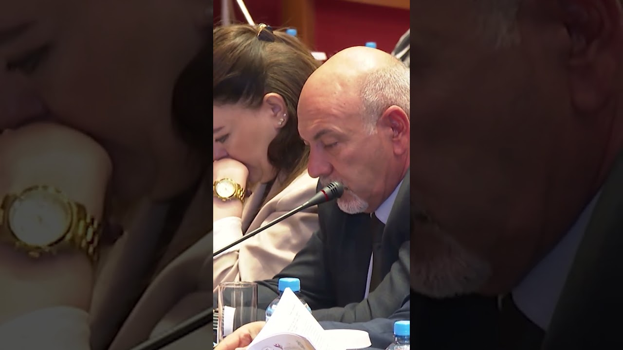 Триумф мультикультурализма в Азербайджане  